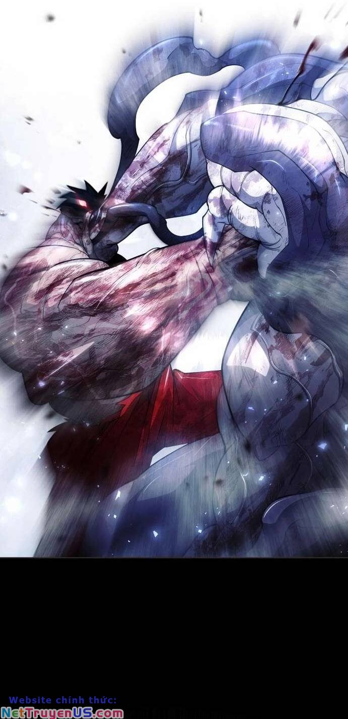 Kỷ Nguyên Siêu Anh Hùng Chap 152 - Next Chap 153