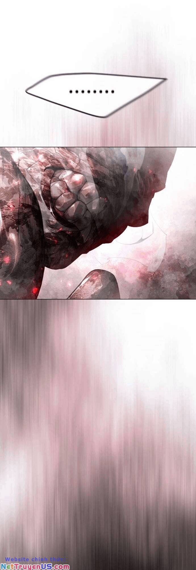 Kỷ Nguyên Siêu Anh Hùng Chap 152 - Next Chap 153