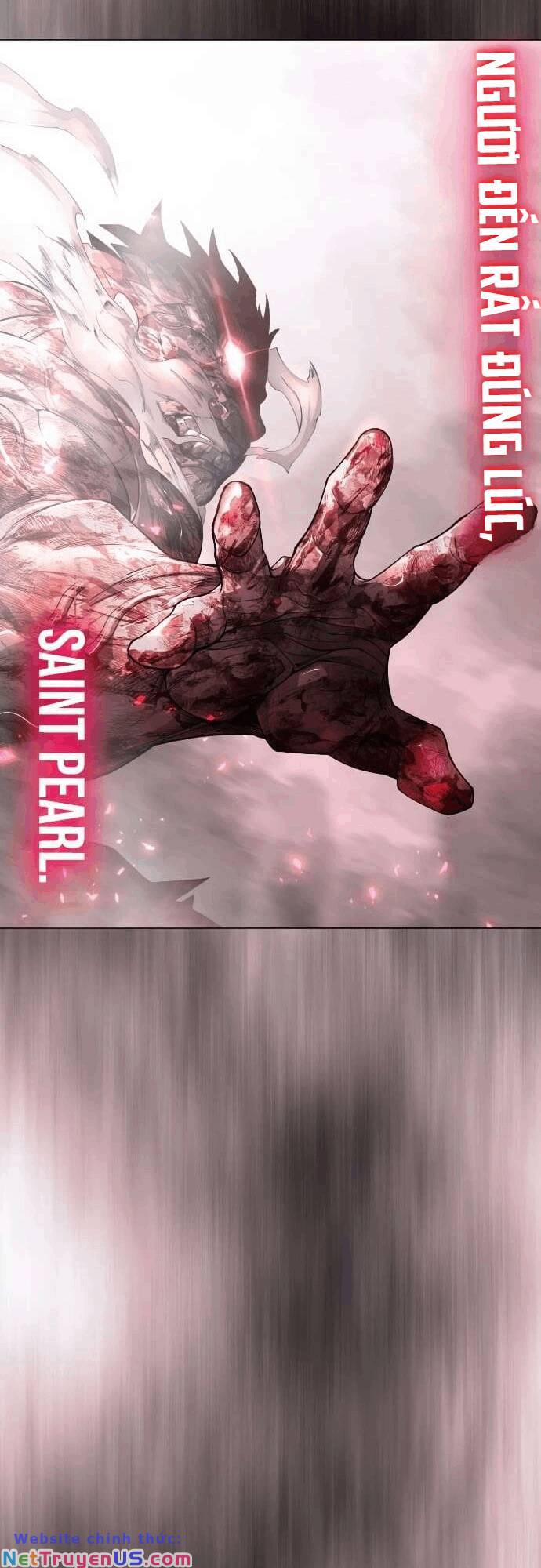 Kỷ Nguyên Siêu Anh Hùng Chap 152 - Next Chap 153