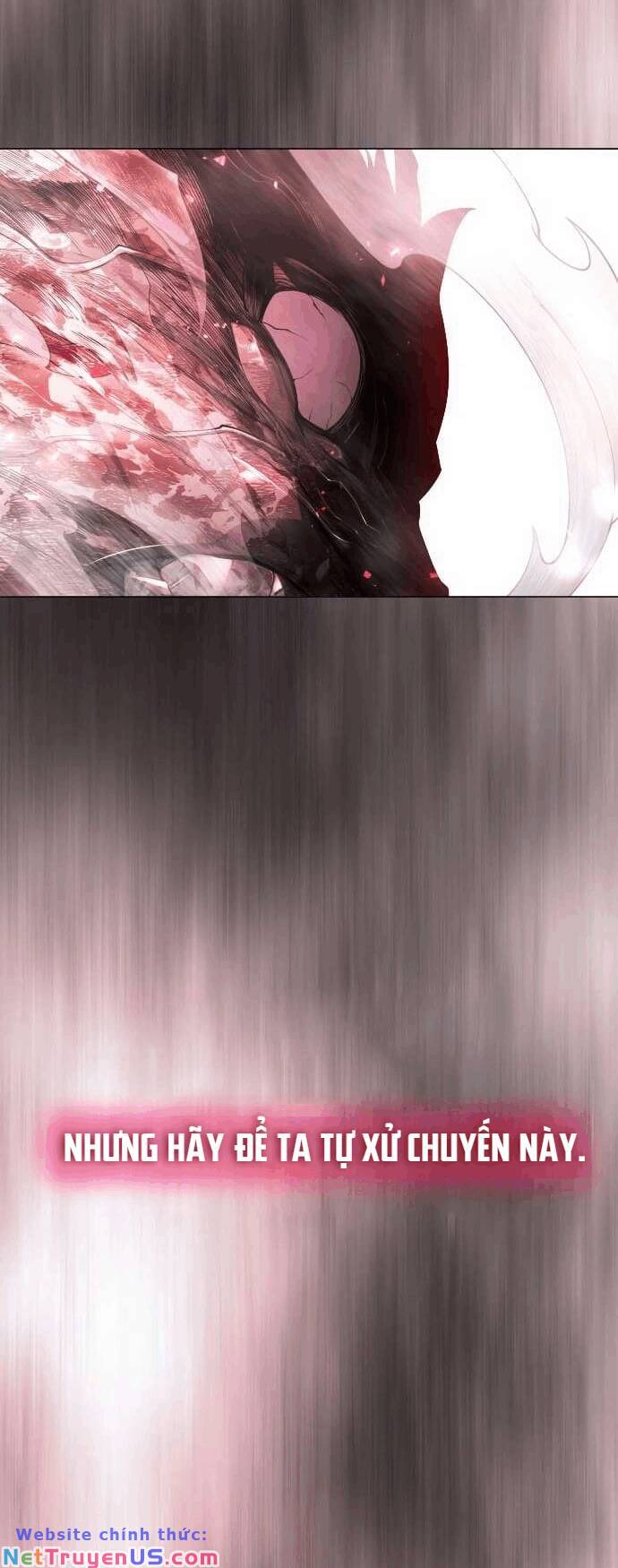 Kỷ Nguyên Siêu Anh Hùng Chap 152 - Next Chap 153
