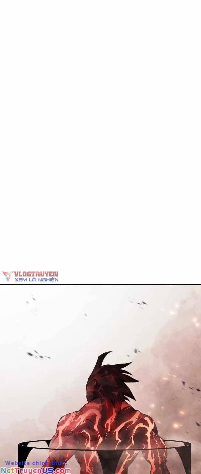 Kỷ Nguyên Siêu Anh Hùng Chap 153 - Next Chap 154