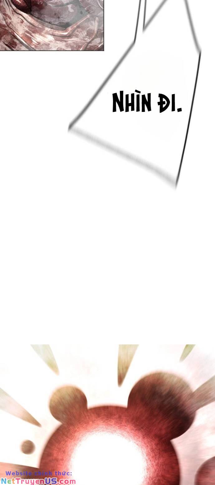 Kỷ Nguyên Siêu Anh Hùng Chap 154 - Next Chap 155