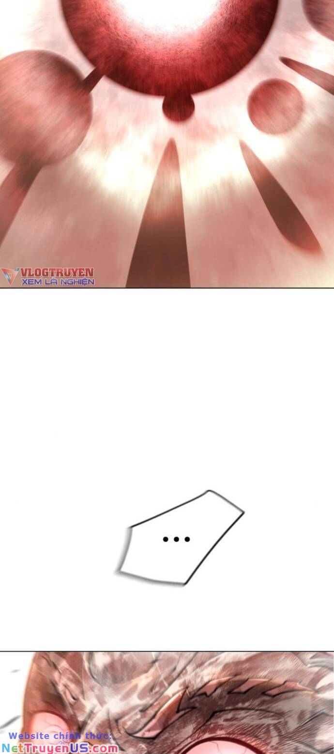 Kỷ Nguyên Siêu Anh Hùng Chap 154 - Next Chap 155