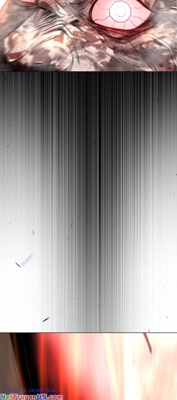 Kỷ Nguyên Siêu Anh Hùng Chap 154 - Next Chap 155