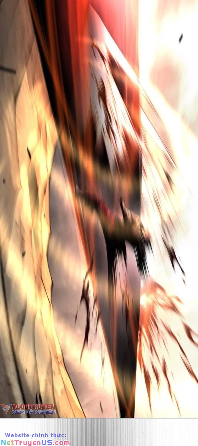 Kỷ Nguyên Siêu Anh Hùng Chap 154 - Next Chap 155