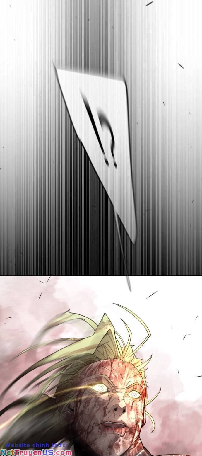 Kỷ Nguyên Siêu Anh Hùng Chap 154 - Next Chap 155