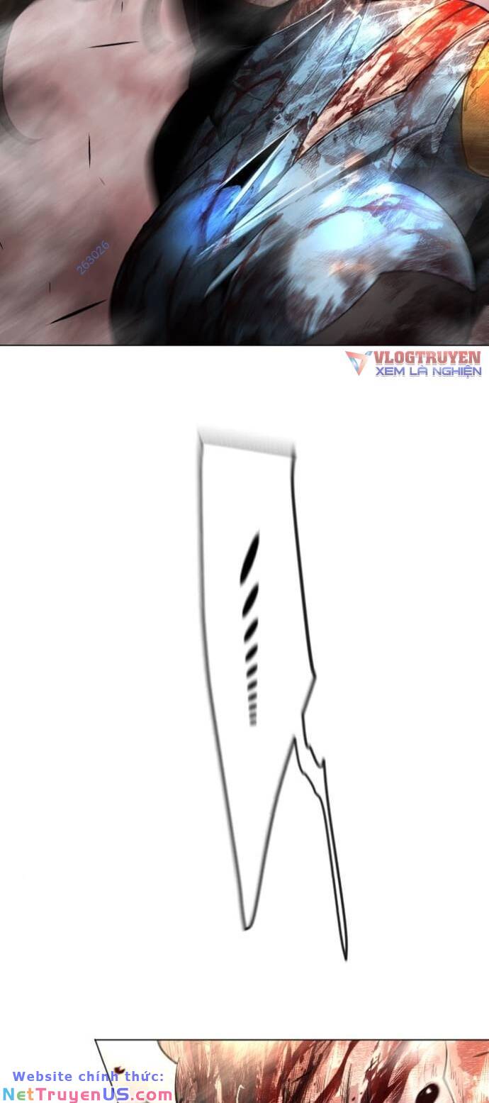 Kỷ Nguyên Siêu Anh Hùng Chap 154 - Next Chap 155