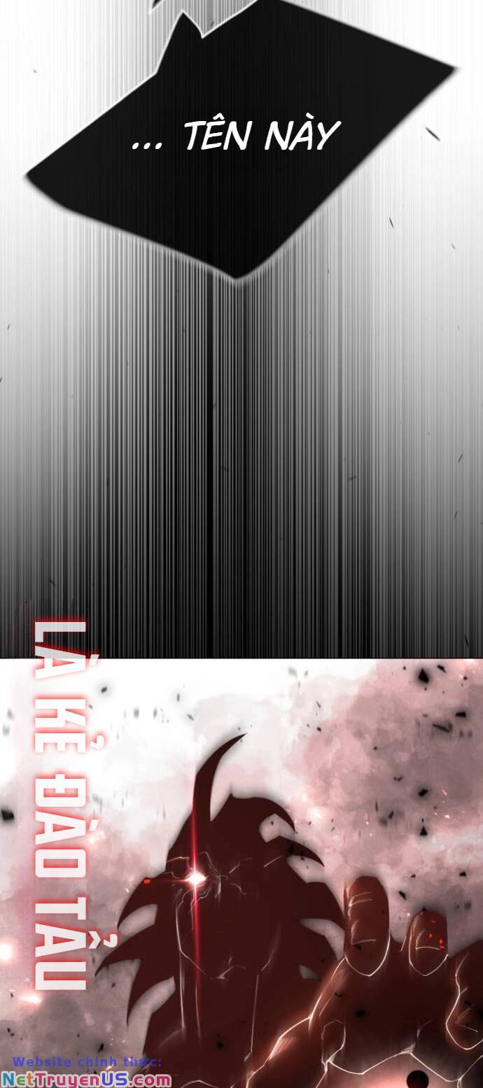 Kỷ Nguyên Siêu Anh Hùng Chap 154 - Next Chap 155