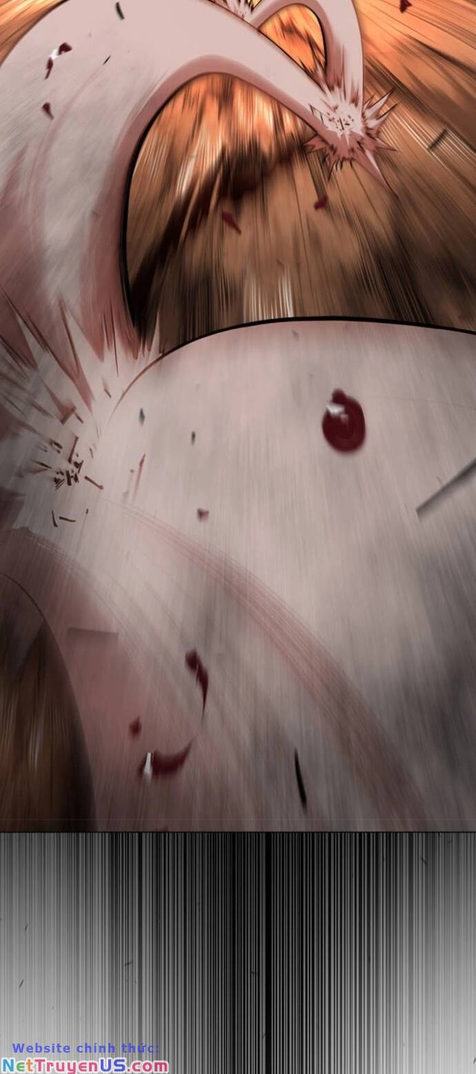 Kỷ Nguyên Siêu Anh Hùng Chap 154 - Next Chap 155