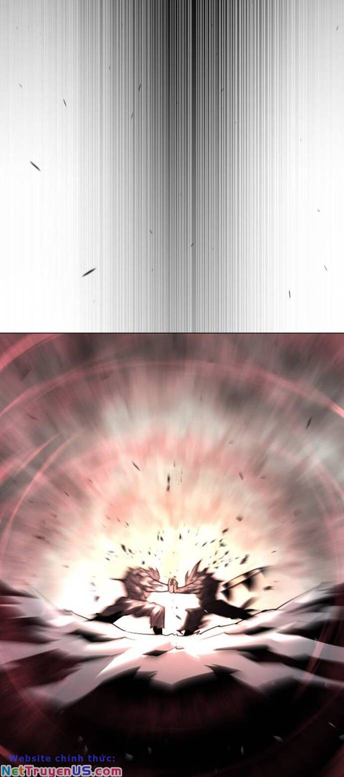 Kỷ Nguyên Siêu Anh Hùng Chap 154 - Next Chap 155