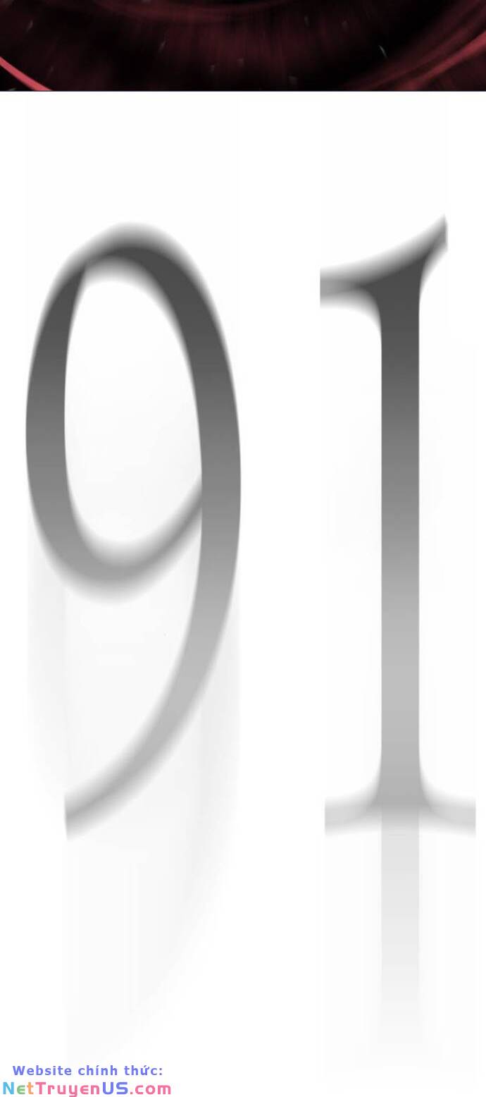 Kỷ Nguyên Siêu Anh Hùng Chap 154 - Next Chap 155