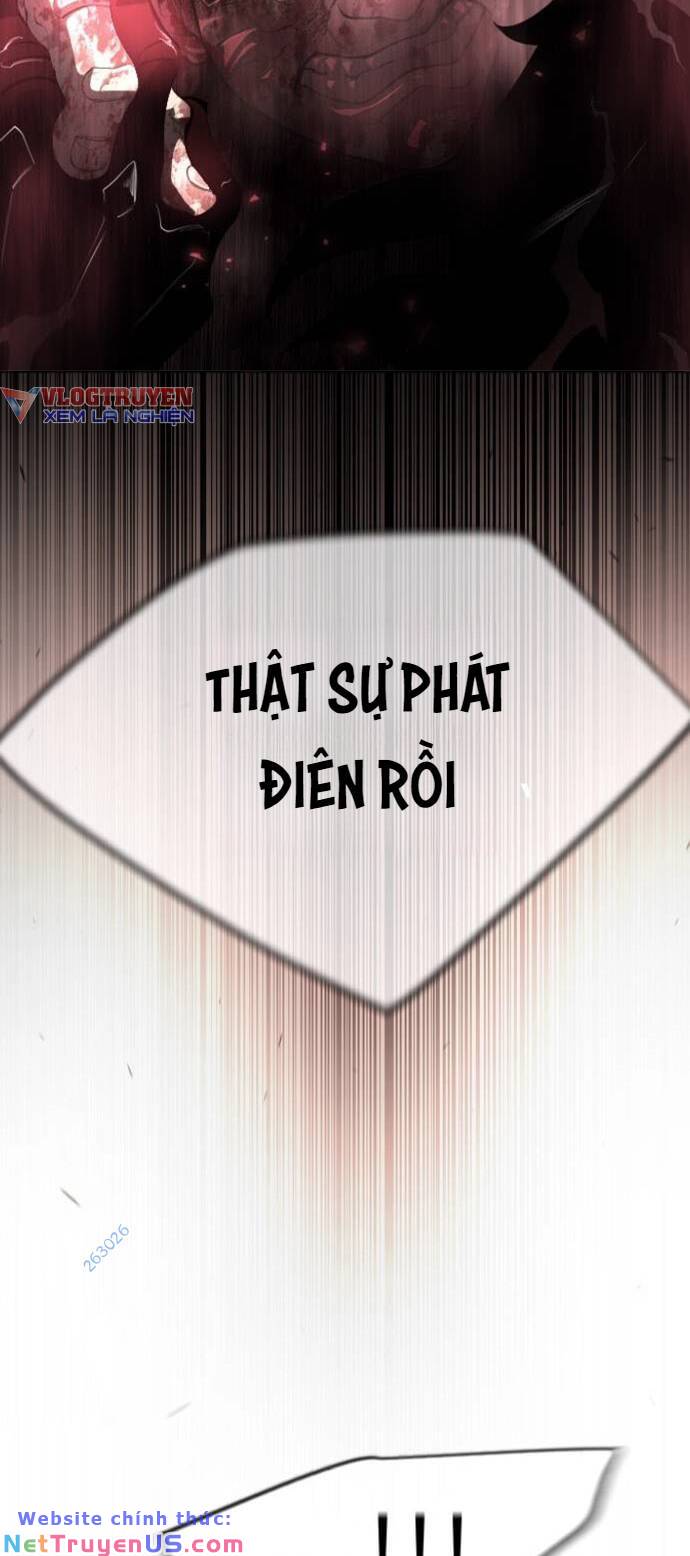 Kỷ Nguyên Siêu Anh Hùng Chap 154 - Next Chap 155