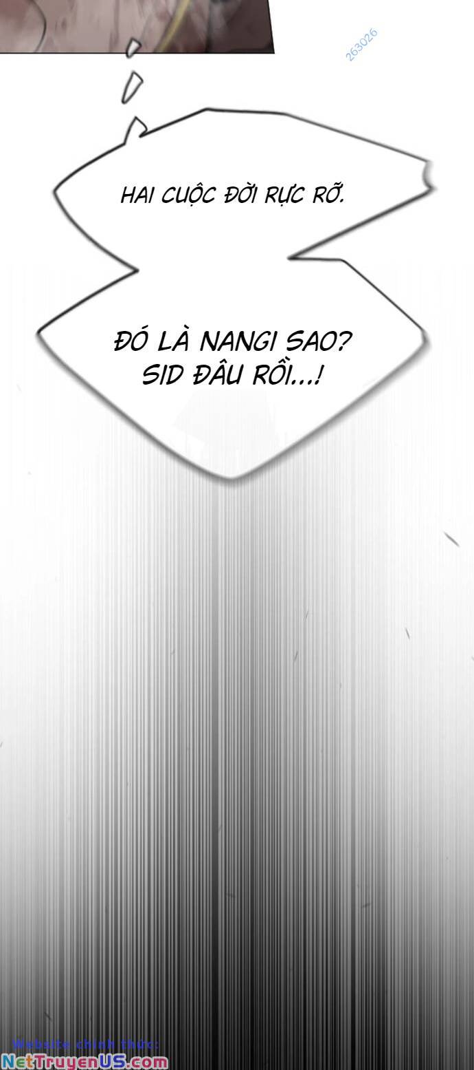 Kỷ Nguyên Siêu Anh Hùng Chap 154 - Next Chap 155