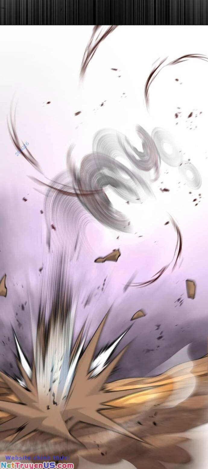 Kỷ Nguyên Siêu Anh Hùng Chap 154 - Next Chap 155