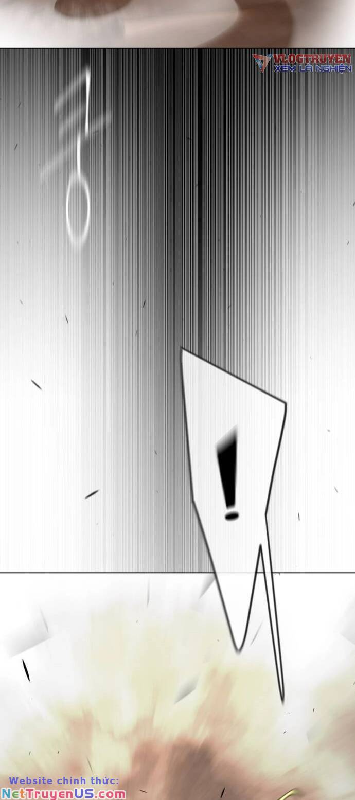 Kỷ Nguyên Siêu Anh Hùng Chap 154 - Next Chap 155