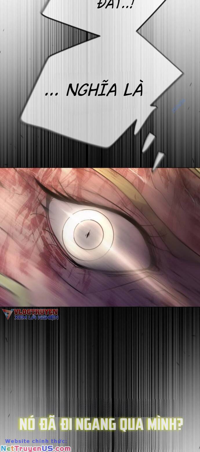 Kỷ Nguyên Siêu Anh Hùng Chap 154 - Next Chap 155