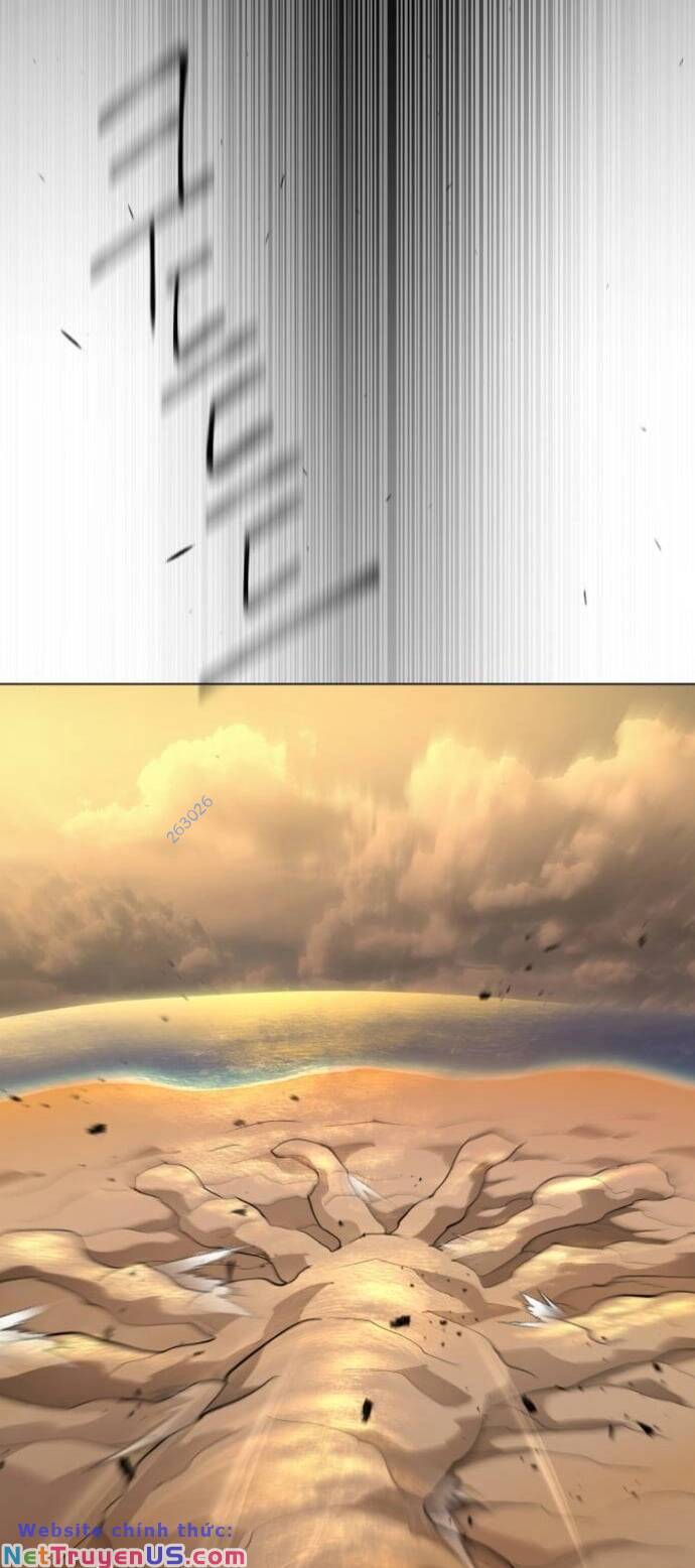 Kỷ Nguyên Siêu Anh Hùng Chap 154 - Next Chap 155