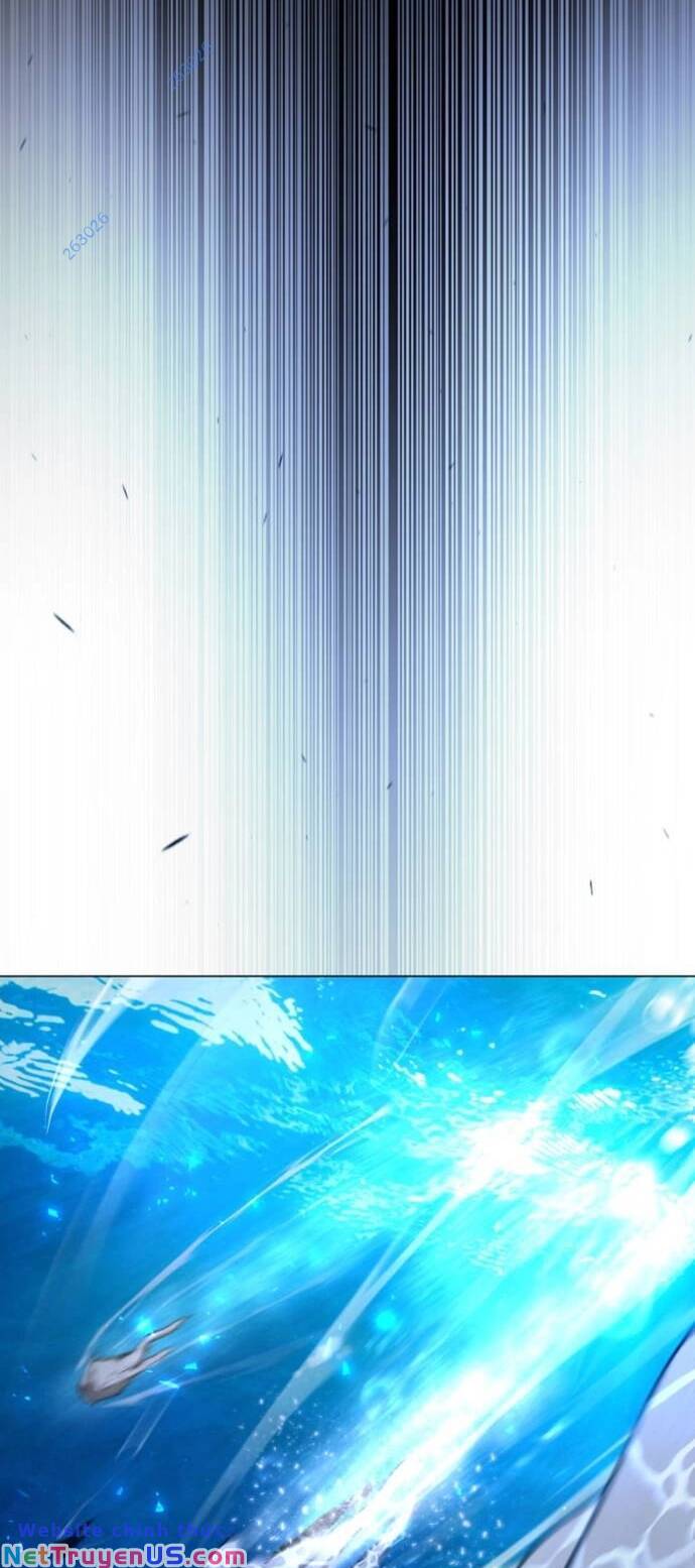 Kỷ Nguyên Siêu Anh Hùng Chap 154 - Next Chap 155