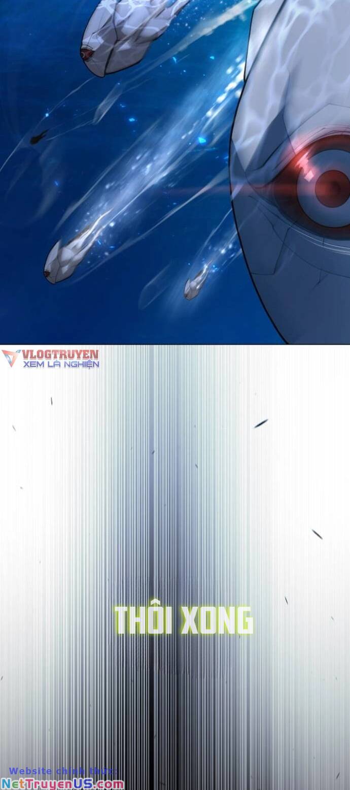 Kỷ Nguyên Siêu Anh Hùng Chap 154 - Next Chap 155