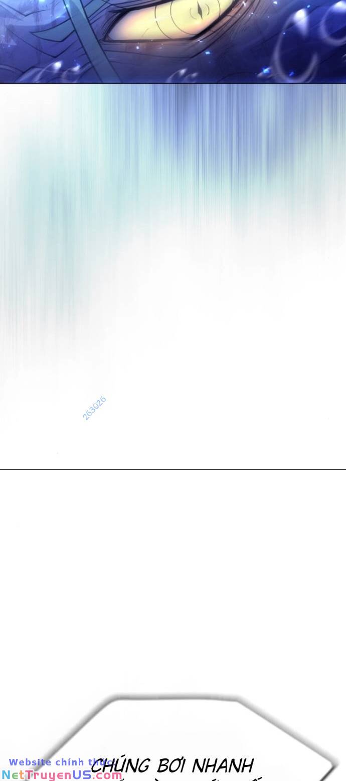 Kỷ Nguyên Siêu Anh Hùng Chap 154 - Next Chap 155