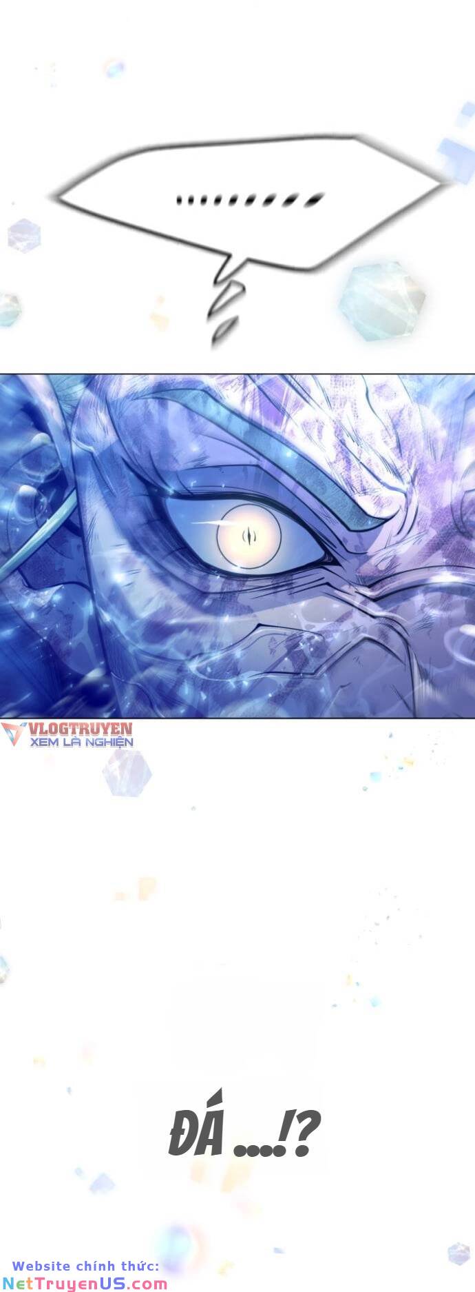 Kỷ Nguyên Siêu Anh Hùng Chap 154 - Next Chap 155