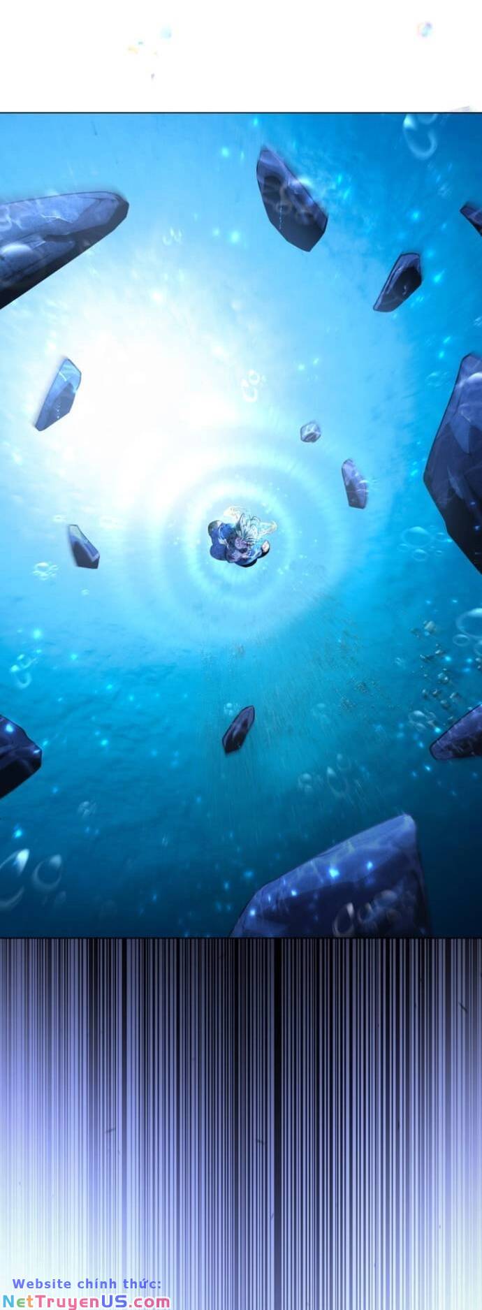 Kỷ Nguyên Siêu Anh Hùng Chap 154 - Next Chap 155