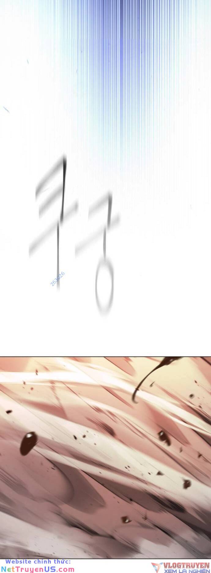 Kỷ Nguyên Siêu Anh Hùng Chap 154 - Next Chap 155
