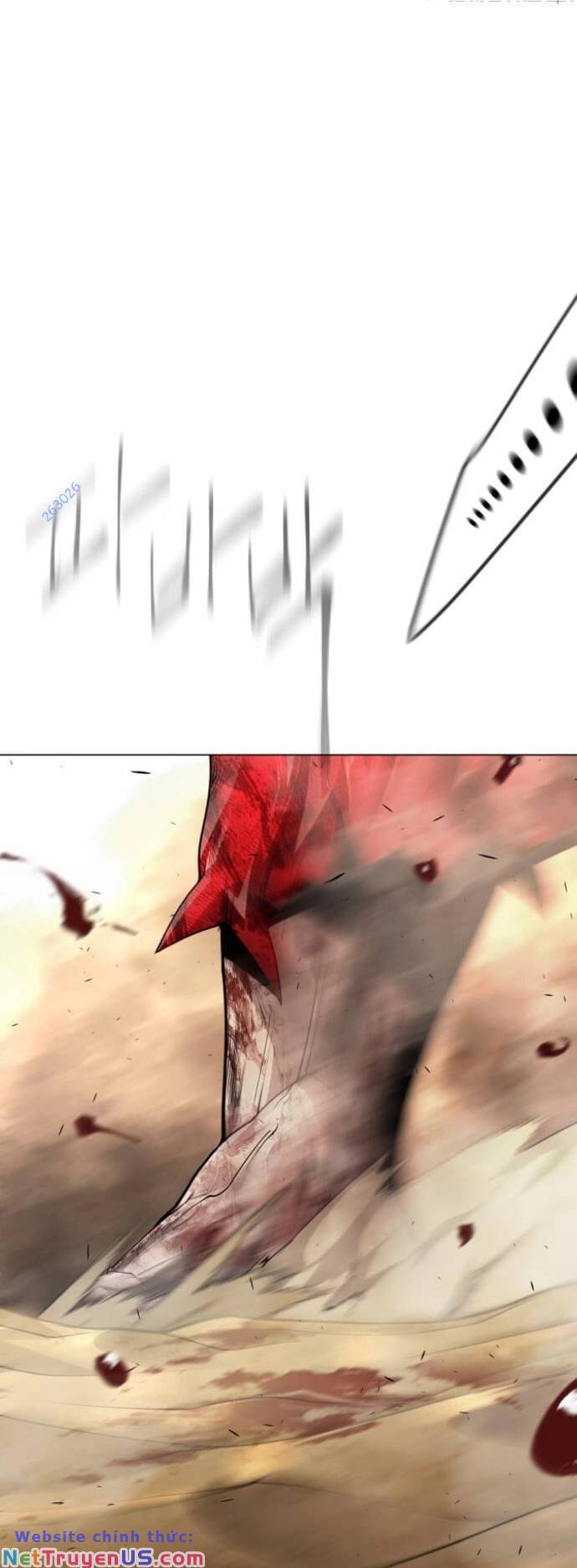 Kỷ Nguyên Siêu Anh Hùng Chap 154 - Next Chap 155