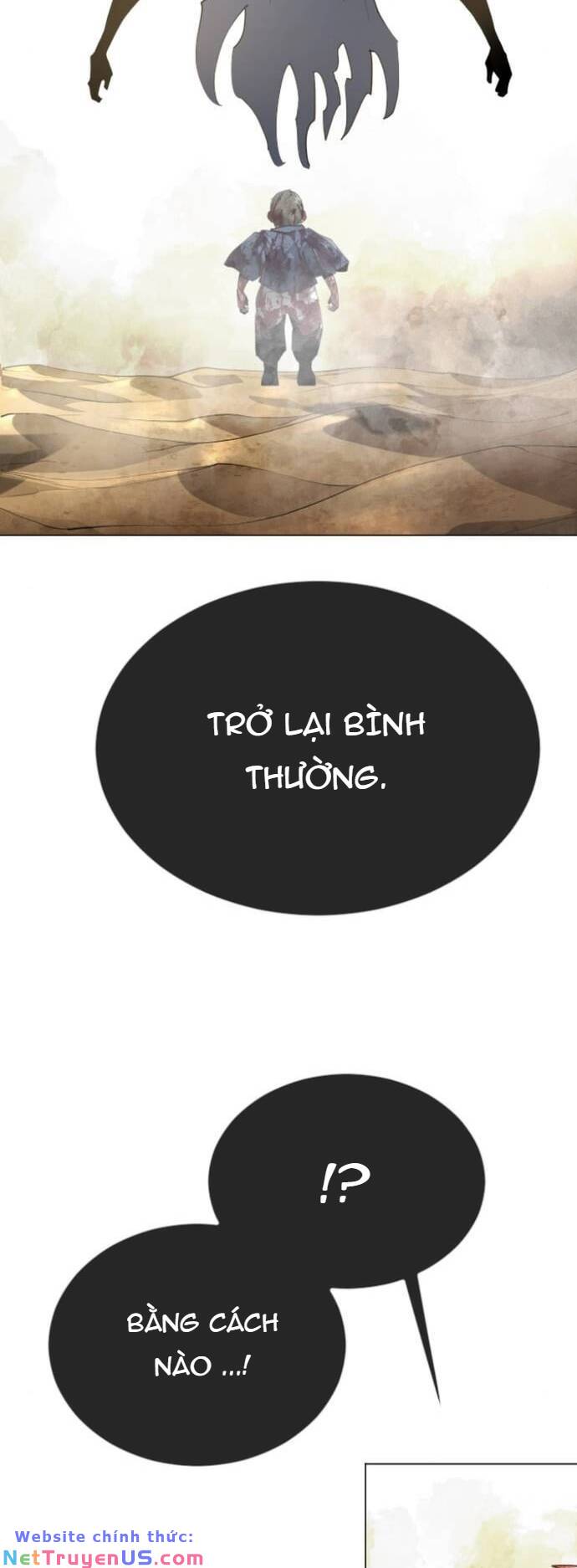 Kỷ Nguyên Siêu Anh Hùng Chap 154 - Next Chap 155