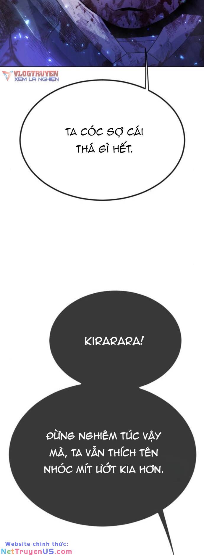 Kỷ Nguyên Siêu Anh Hùng Chap 154 - Next Chap 155