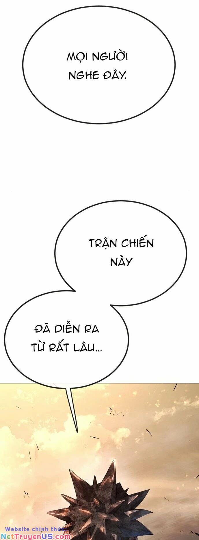 Kỷ Nguyên Siêu Anh Hùng Chap 155 - Next Chap 156