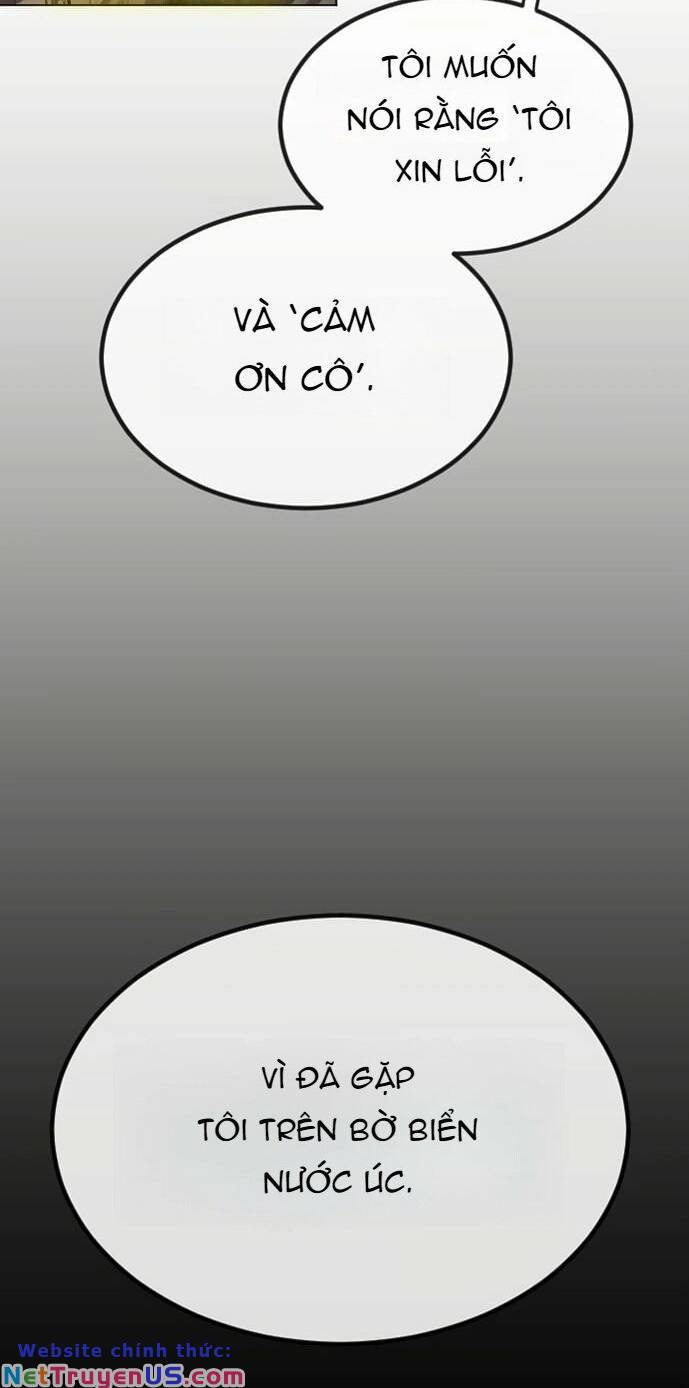 Kỷ Nguyên Siêu Anh Hùng Chap 155 - Next Chap 156