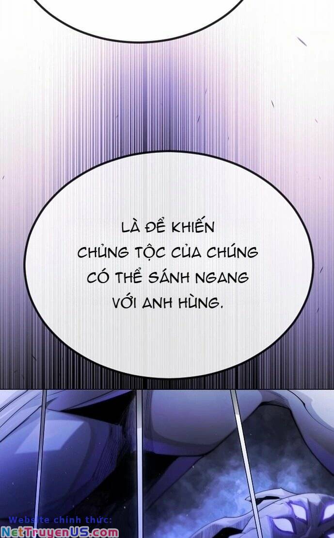 Kỷ Nguyên Siêu Anh Hùng Chap 155 - Next Chap 156
