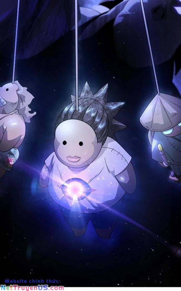 Kỷ Nguyên Siêu Anh Hùng Chap 155 - Next Chap 156