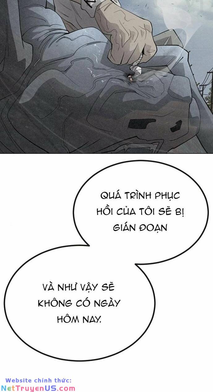 Kỷ Nguyên Siêu Anh Hùng Chap 155 - Next Chap 156