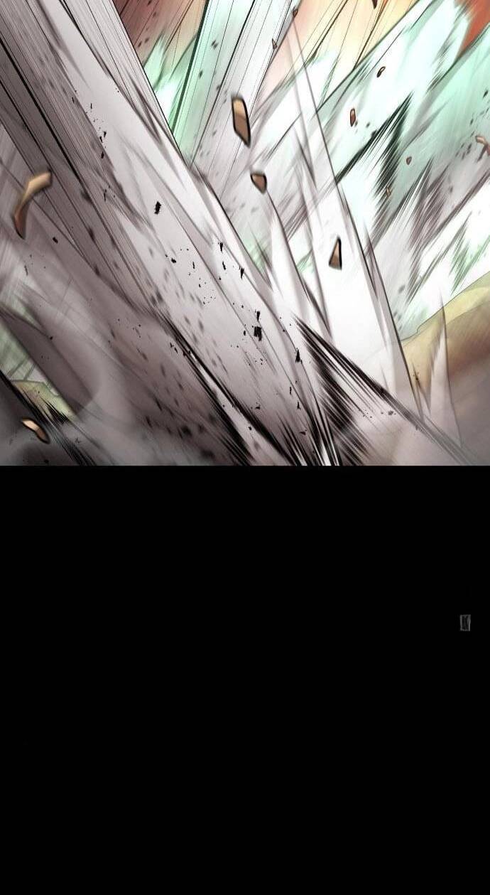 Kỷ Nguyên Siêu Anh Hùng Chap 156 - Next Chap 157