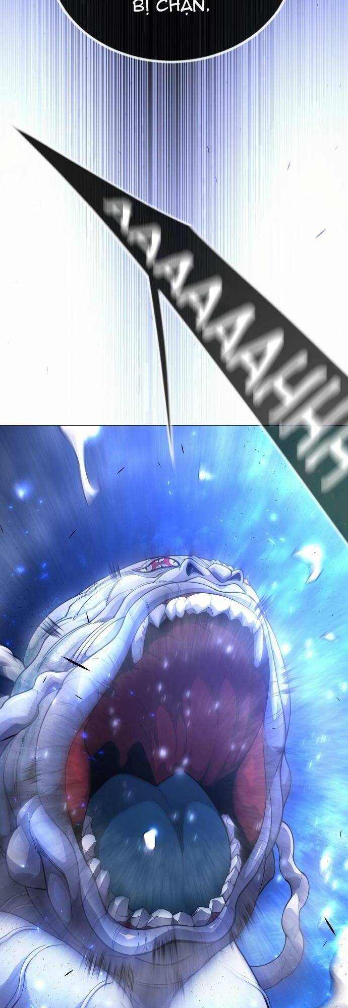 Kỷ Nguyên Siêu Anh Hùng Chap 157 - Next Chap 158