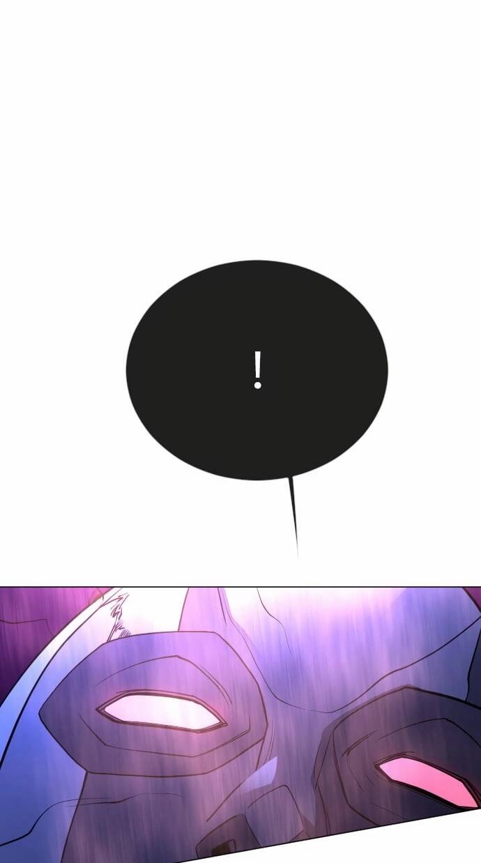 Kỷ Nguyên Siêu Anh Hùng Chap 158 - Next Chap 159