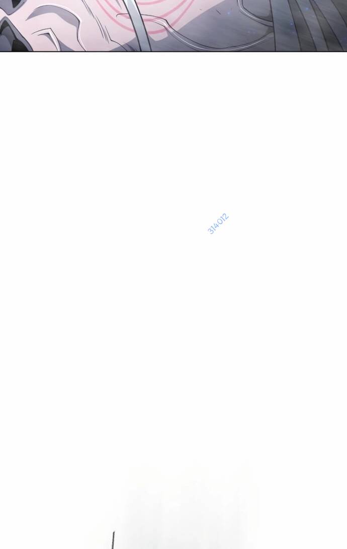 Kỷ Nguyên Siêu Anh Hùng Chap 158 - Next Chap 159