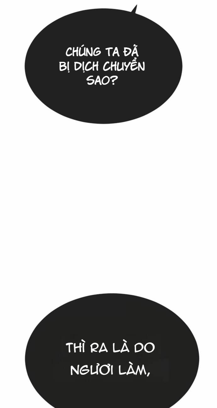 Kỷ Nguyên Siêu Anh Hùng Chap 159 - Next Chap 160