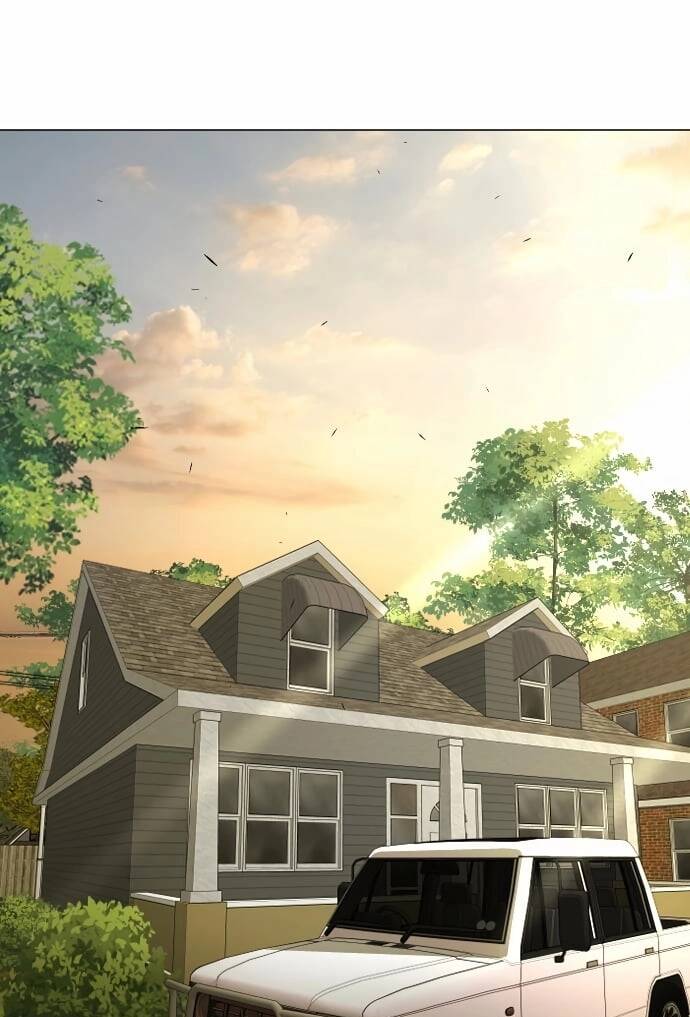 Kỷ Nguyên Siêu Anh Hùng Chap 159 - Next Chap 160