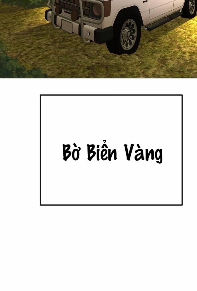 Kỷ Nguyên Siêu Anh Hùng Chap 159 - Next Chap 160