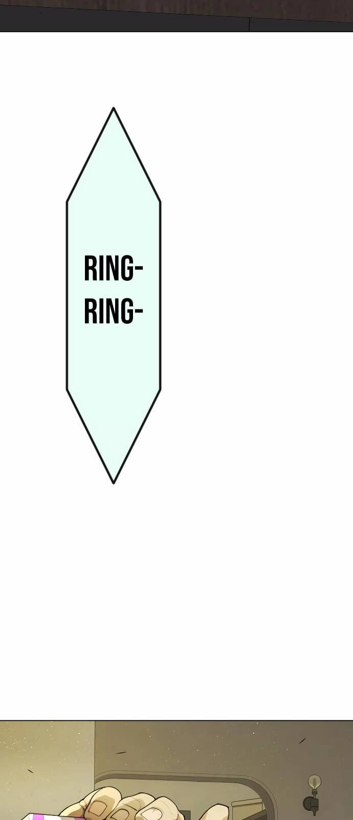 Kỷ Nguyên Siêu Anh Hùng Chap 159 - Next Chap 160