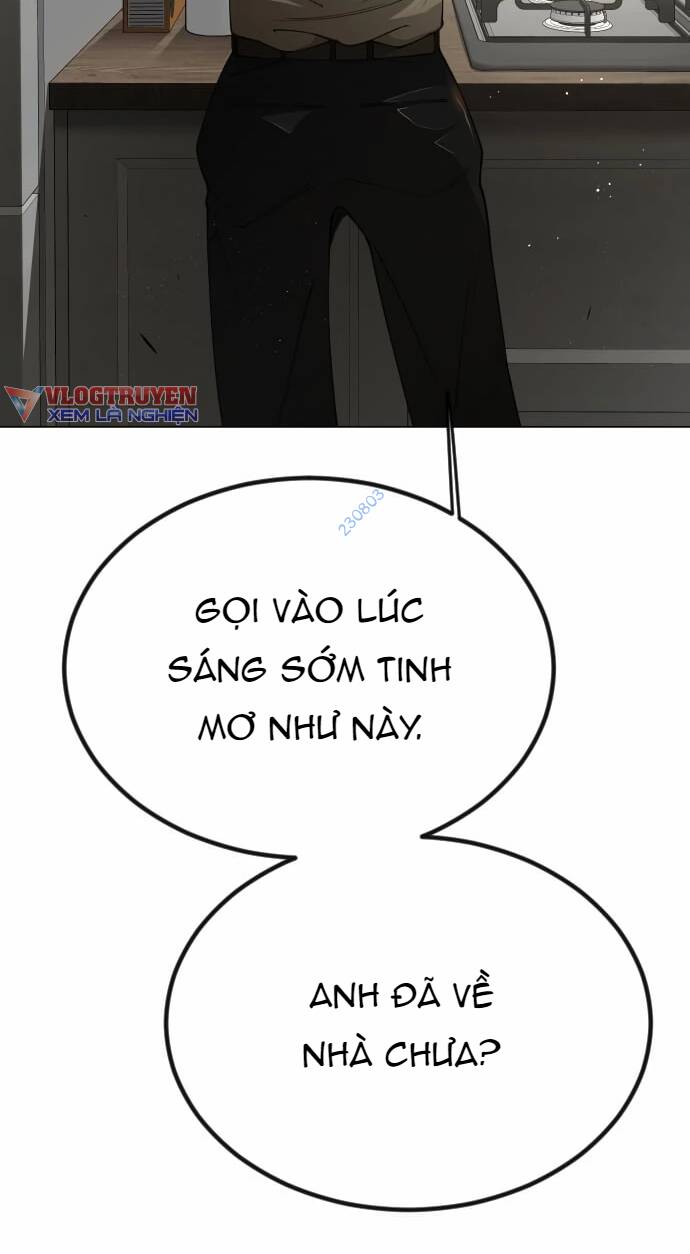 Kỷ Nguyên Siêu Anh Hùng Chap 159 - Next Chap 160