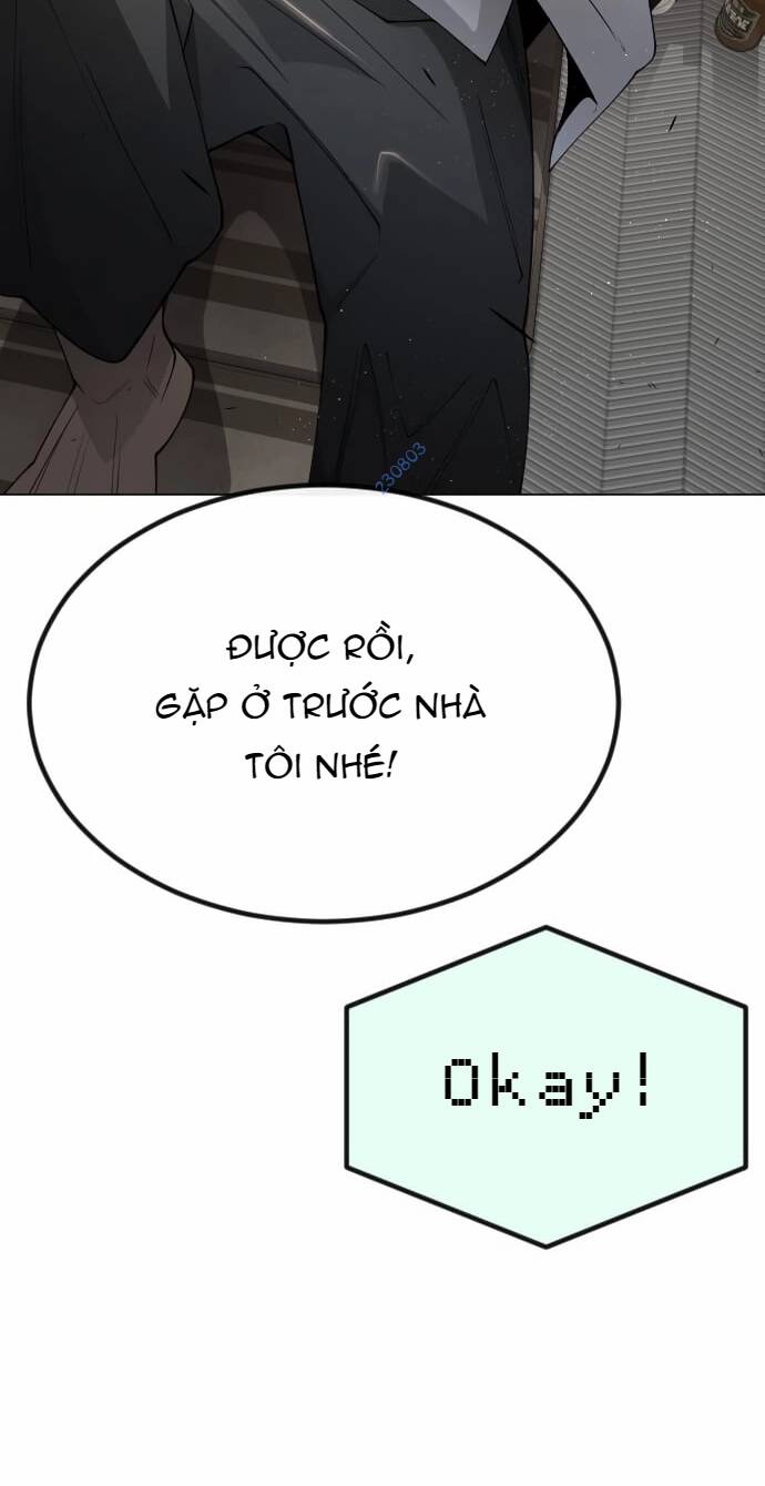 Kỷ Nguyên Siêu Anh Hùng Chap 159 - Next Chap 160