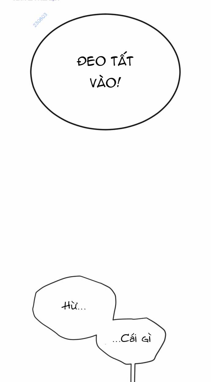 Kỷ Nguyên Siêu Anh Hùng Chap 159 - Next Chap 160