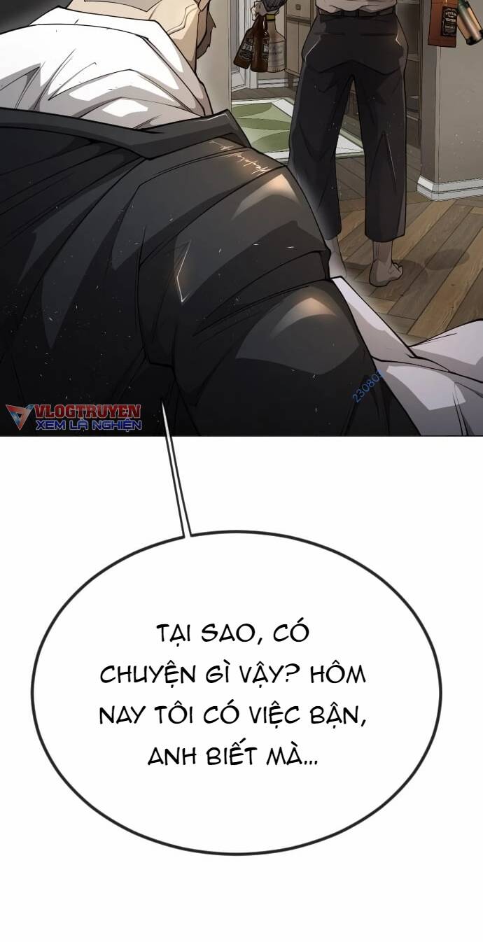 Kỷ Nguyên Siêu Anh Hùng Chap 159 - Next Chap 160
