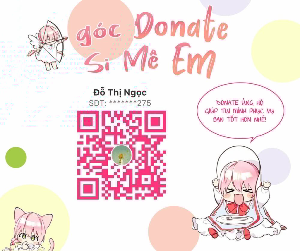 Kỷ Nguyên Siêu Anh Hùng Chap 159 - Next Chap 160