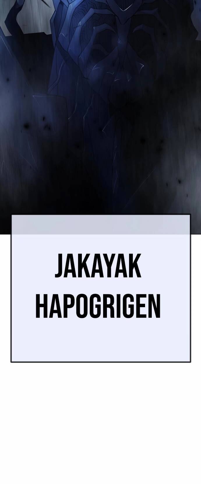 Kỷ Nguyên Siêu Anh Hùng Chap 159 - Next Chap 160