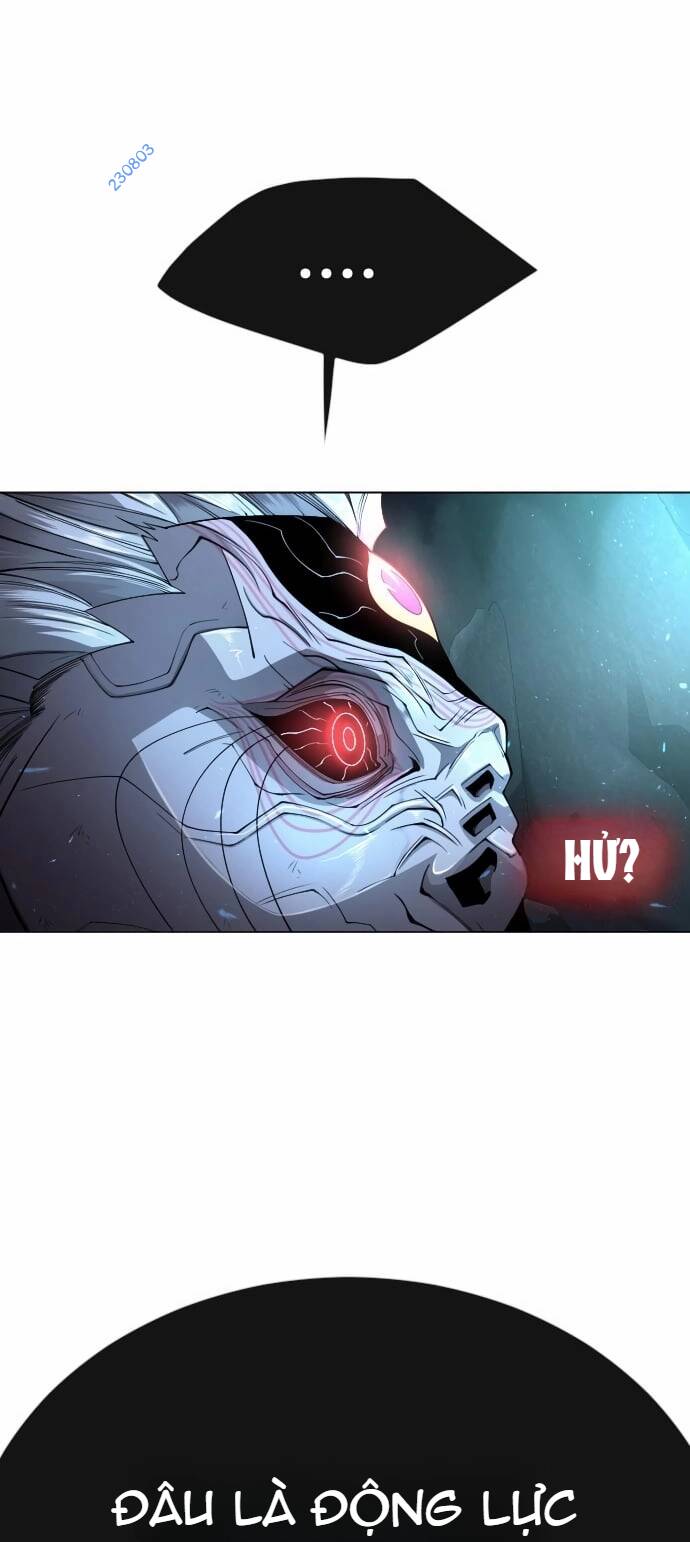 Kỷ Nguyên Siêu Anh Hùng Chap 159 - Next Chap 160